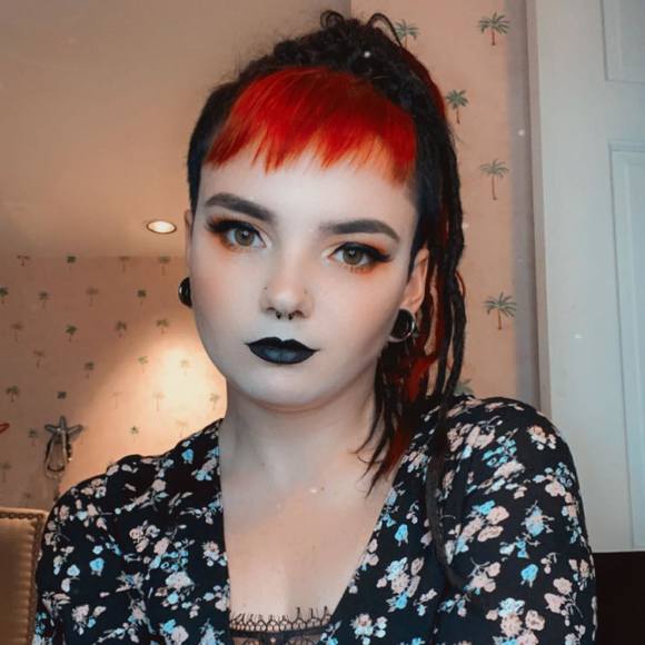 corylynn97